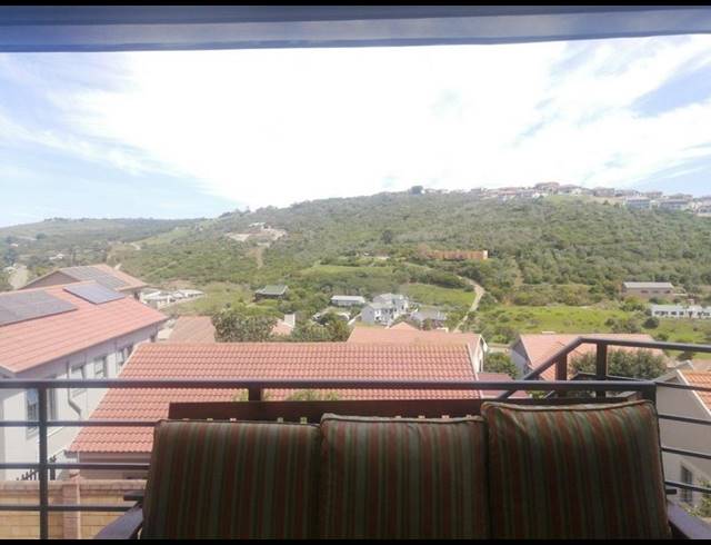 2 BEDROOM HOUSE FOR SALE IN BERGSIG